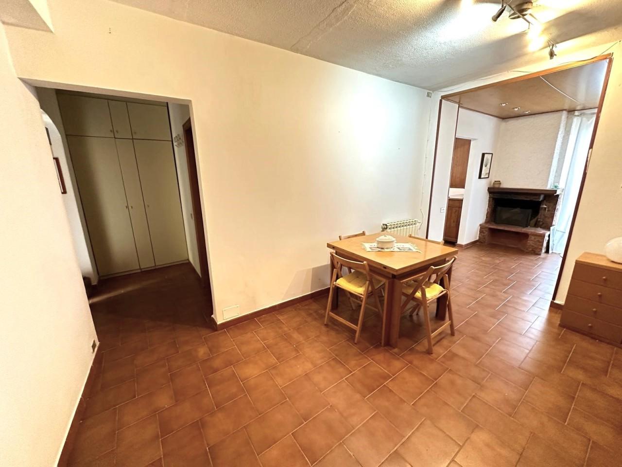 Affitto Quadrivani, Ameglia foto