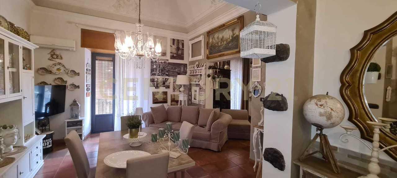 Vendita Quadrivani, Catania foto