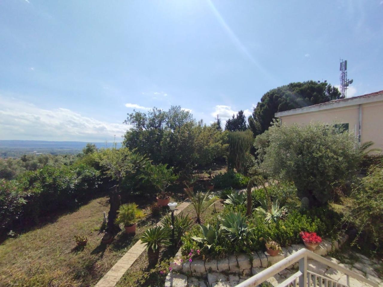 Affitto Esavani, Siracusa foto