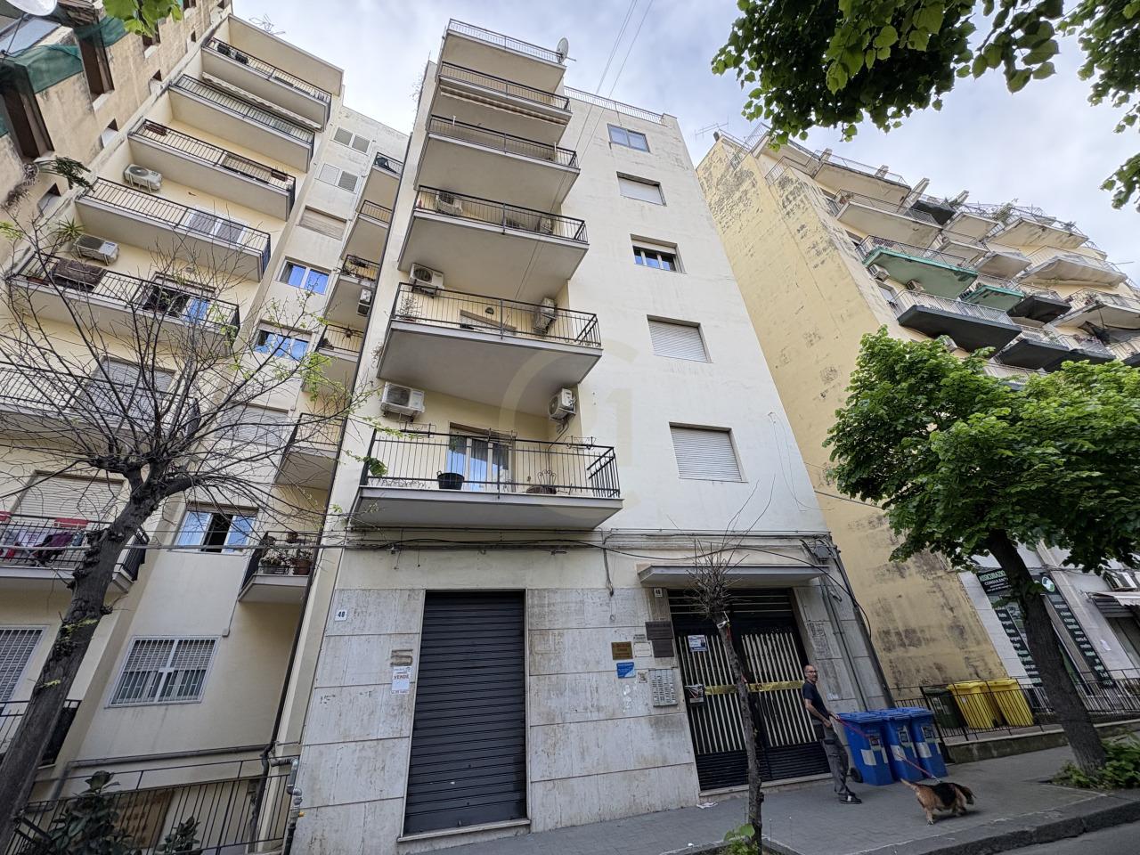 Vendita Trivani, Acireale foto