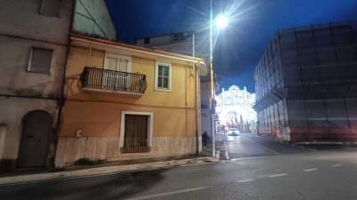 Affitto Bivani, Lamezia Terme Affitto Bivani, Lamezia Terme
