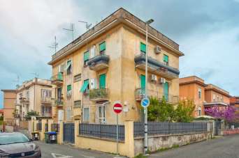 Vendita Quadrivani, Roma Vendita Quadrivani, Roma