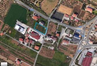 Vendita Monovano, Lamezia Terme Vendita Monovano, Lamezia Terme