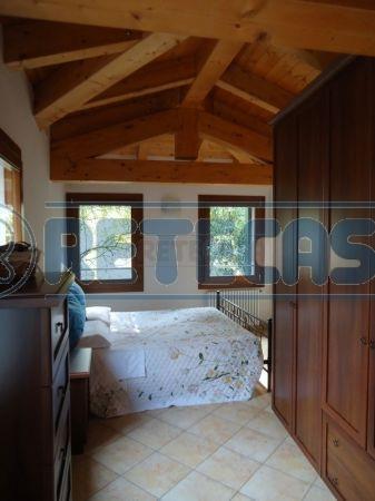 Affitto Bivani, Mirano foto