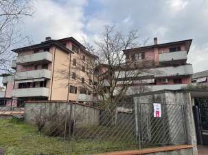 Vendita Esavani, Lodi Vendita Esavani, Lodi