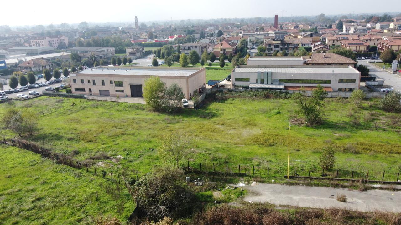 Vendita Trivani, Vidigulfo foto