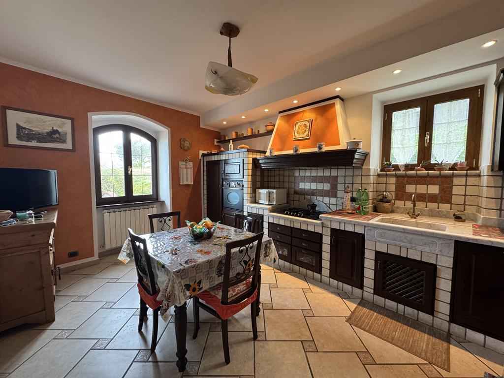 Vendita Villa, Fivizzano foto