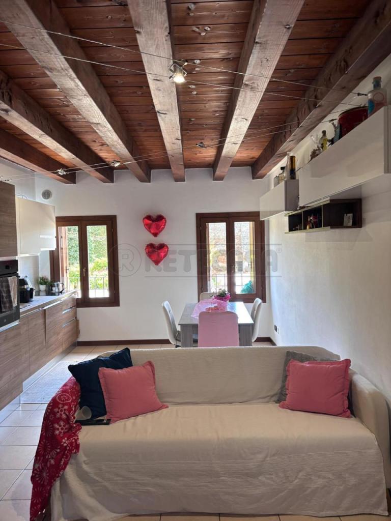 Vendita Trivani, Vicenza foto