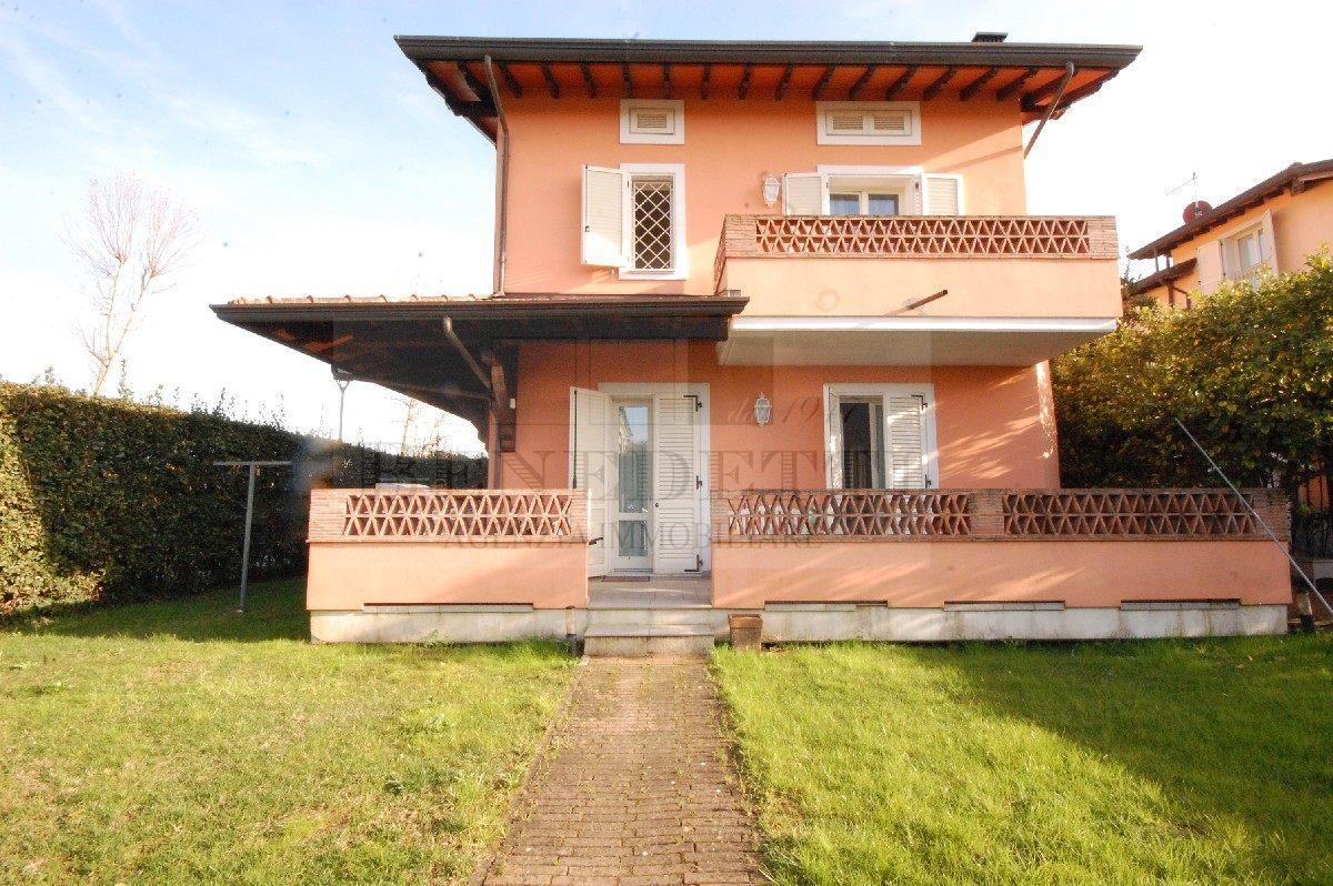 Vendita Multivani, Pietrasanta foto