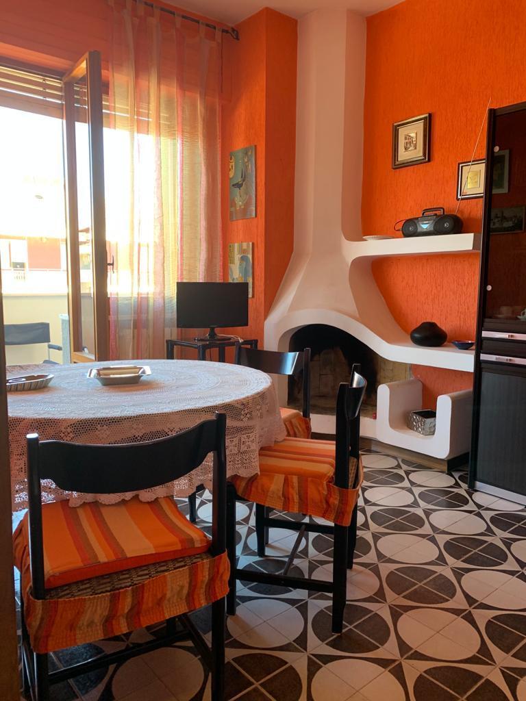 Affitto Bivani, Francavilla al Mare foto