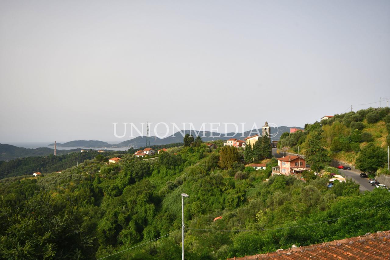 Sale Pentavani, Vezzano Ligure foto