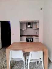 Affitto Quadrivani, Lanciano Affitto Quadrivani, Lanciano