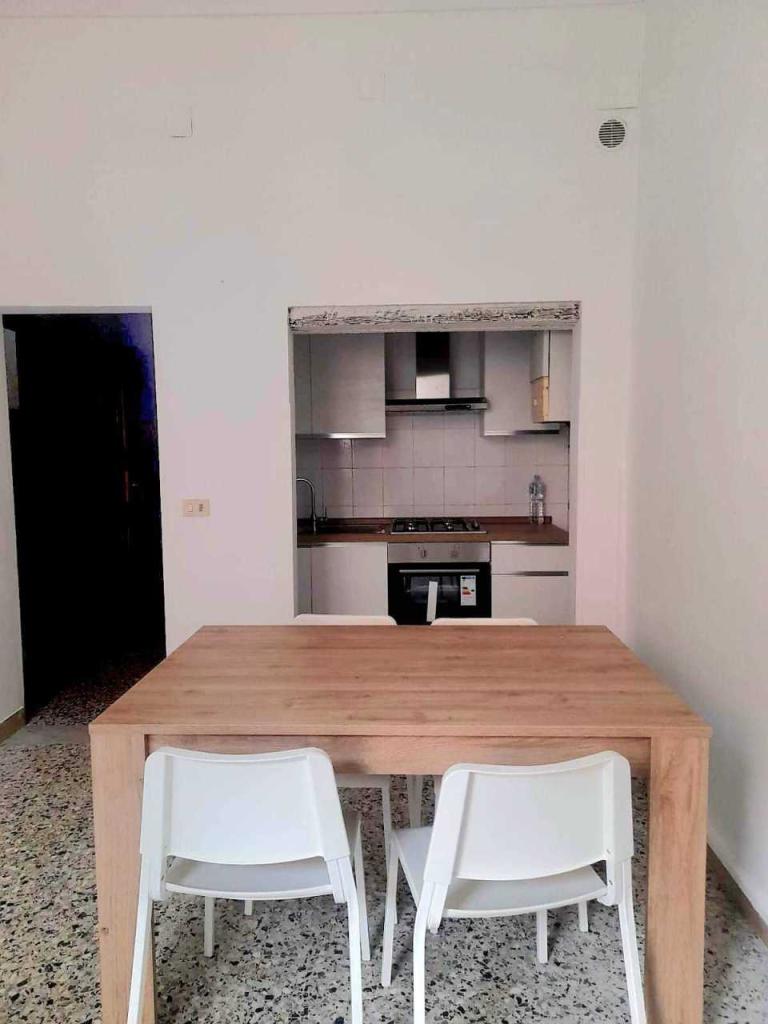 Affitto Quadrivani, Lanciano foto