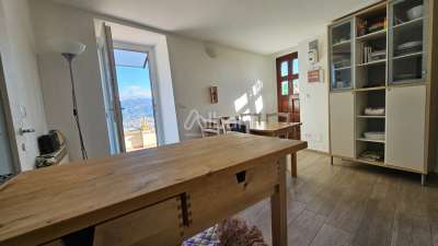 Vendita Quadrivani, Vezzano Ligure Vendita Quadrivani, Vezzano Ligure