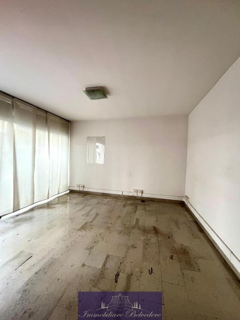 Affitto Quadrivani, Firenze foto
