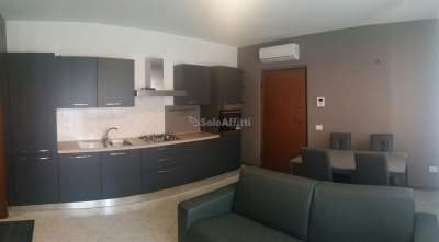 Affitto Bivani, Legnago Affitto Bivani, Legnago