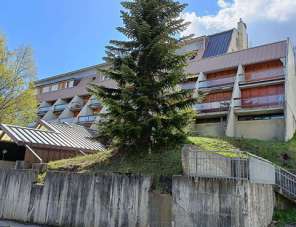 Vendita Bivani, Chiomonte Vendita Bivani, Chiomonte