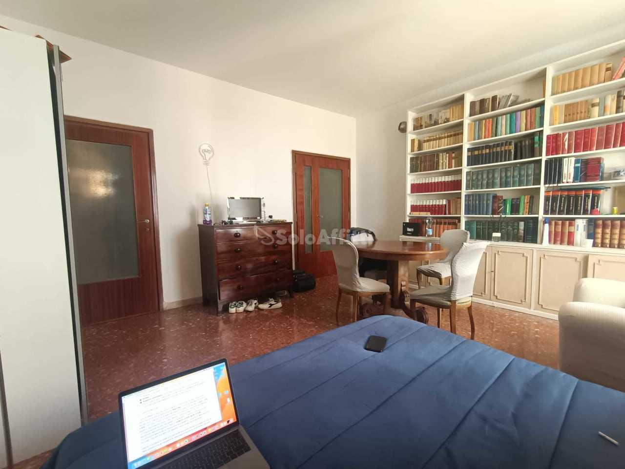 Affitto Monovano, Roma foto