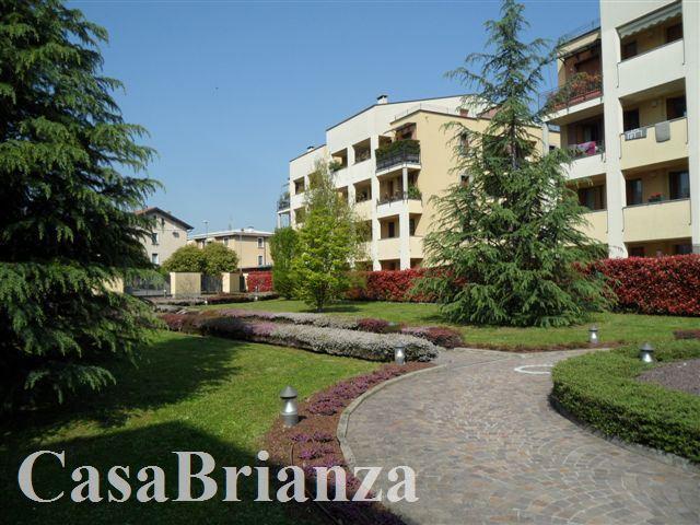 Vendita Attico, Biassono foto