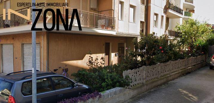 Vendita Trivani, Montesilvano foto