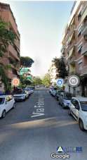 Vendita Trivani, Roma Vendita Trivani, Roma
