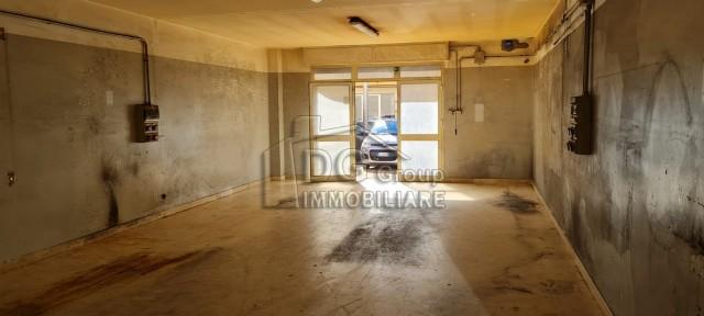Affitto Trivani, Alcamo foto