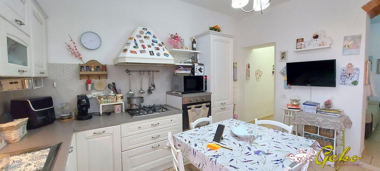 Vendita Quadrivani, Colle di Val d'Elsa foto