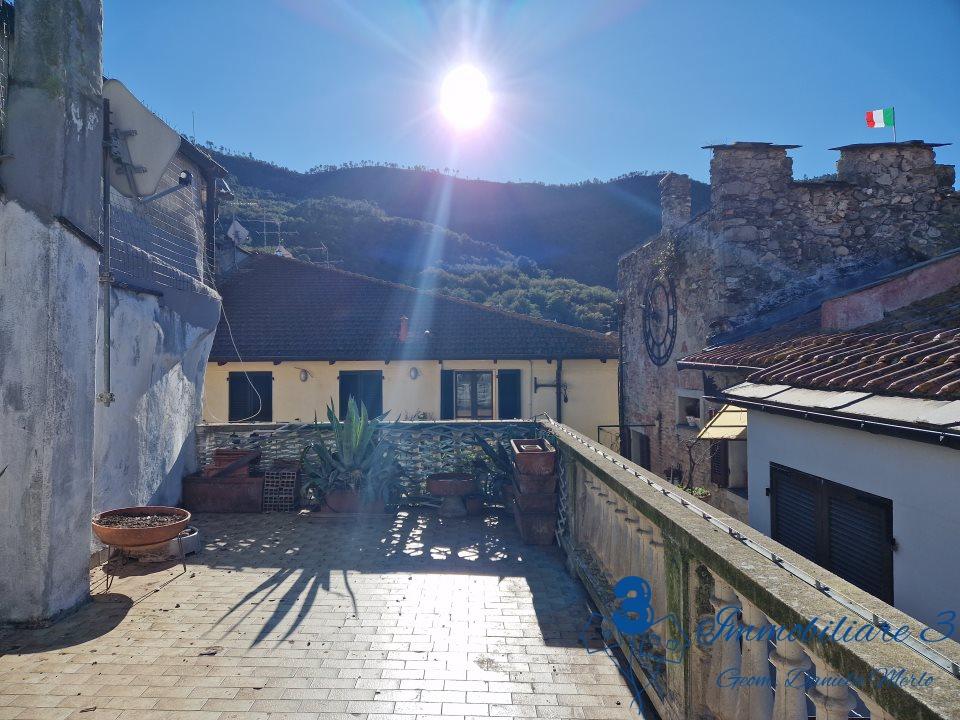 Vendita Trivani, Villanova d'Albenga foto