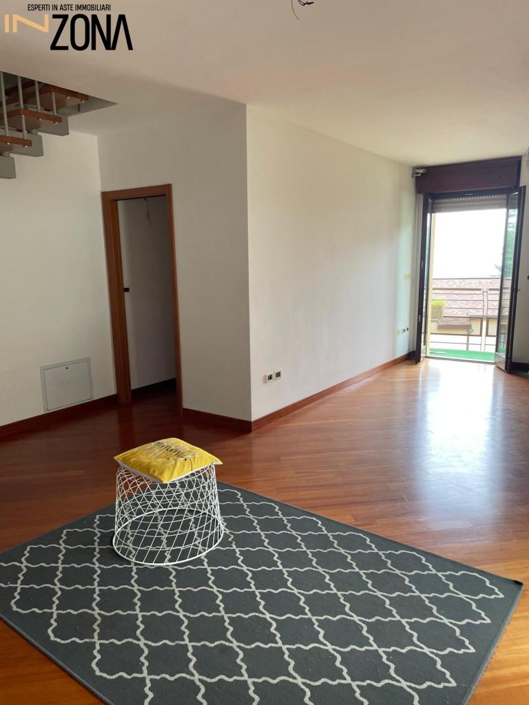 Vendita Quadrivani, Montesilvano foto