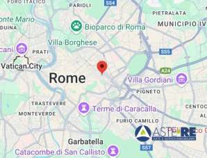 Vendita Trivani, Roma Vendita Trivani, Roma