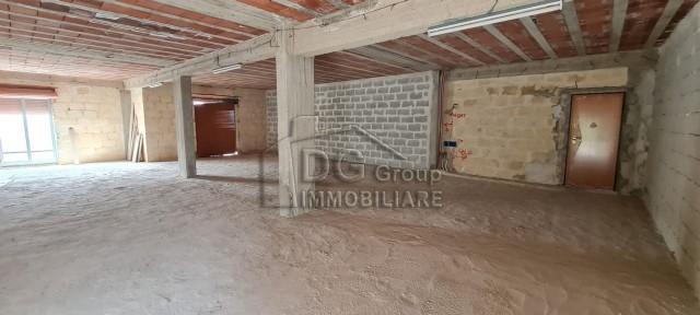 Vendita Monovano, Alcamo foto