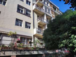 Vendita Pentavani, Messina