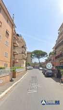 Vendita Bivani, Roma Vendita Bivani, Roma