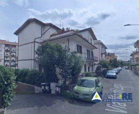 Vendita Trivani, Monterotondo foto