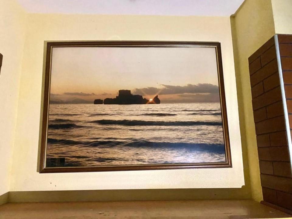 Affitto Bivani, Torre Annunziata foto
