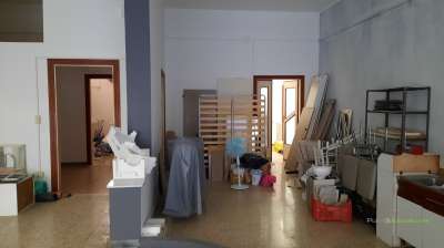 Vendita Quadrivani, Brindisi Vendita Quadrivani, Brindisi