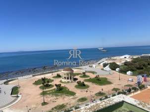 Vendita Eptavani, Livorno Vendita Eptavani, Livorno