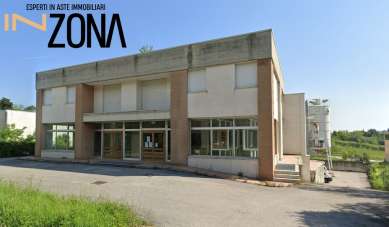 Vendita Esavani, Isola del Gran Sasso d'Italia Vendita Esavani, Isola del Gran Sasso d'Italia