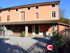 Vendita Esavani, Montichiari Vendita Esavani, Montichiari