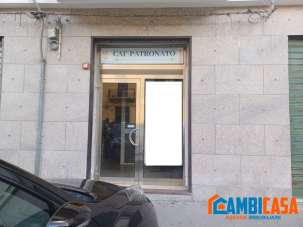 Vendita Monovano, Palermo Vendita Monovano, Palermo