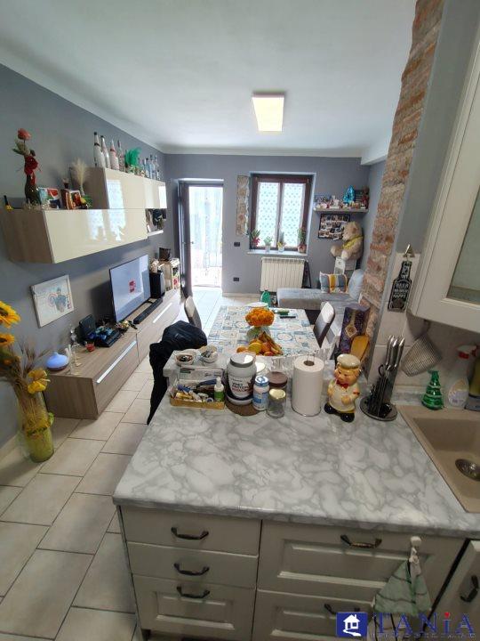 Vendita Trivani, Carrara foto