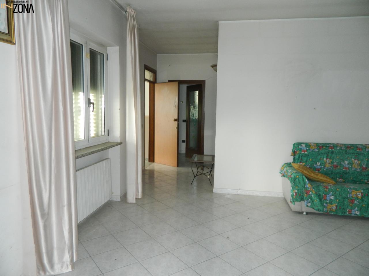Vendita Quadrivani, Mosciano Sant'Angelo foto