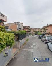 Vendita Monovano, Fonte Nuova Vendita Monovano, Fonte Nuova