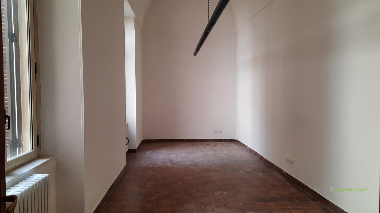 Affitto Trivani, Brindisi foto