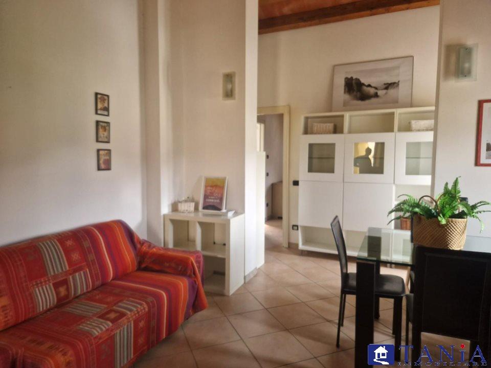 Vendita Bivani, Carrara foto