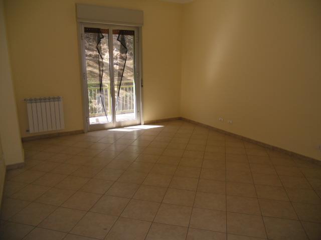 Vendita Appartamento, Agrigento foto