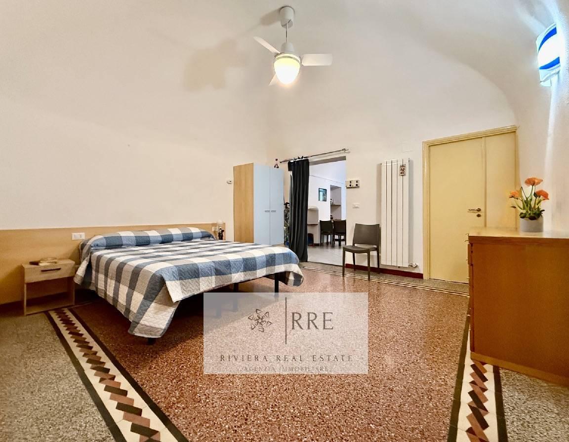 Affitto Appartamento, Loano foto