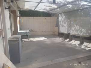 Affitto Appartamento, Agrigento Affitto Appartamento, Agrigento