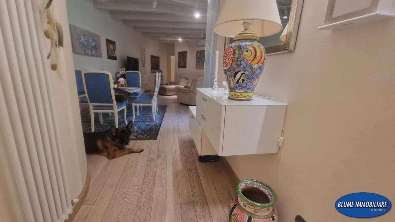 Vendita Appartamento, Massarosa foto