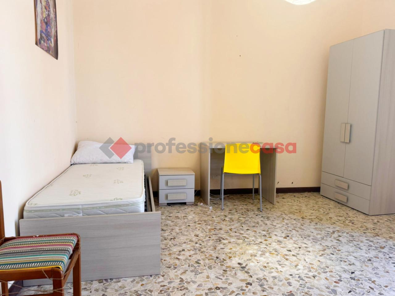 Affitto Appartamento, Catania foto
